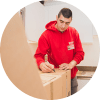 Removals