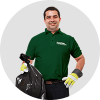 Waste removals
