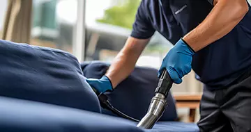 desktop400-why-trust-our-local-upholstery-cleaning-professionals-in-richmond